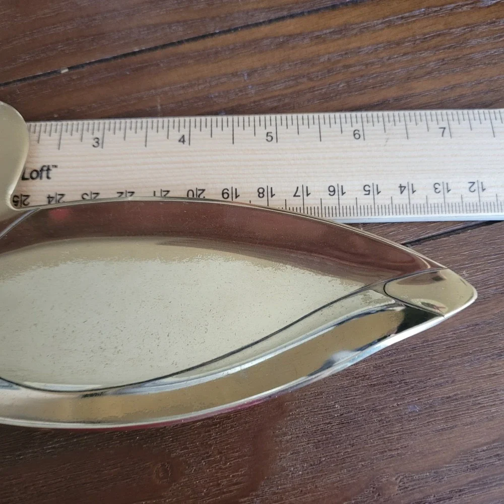 N/A vintage solid